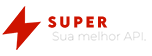 Logo SuperCDN